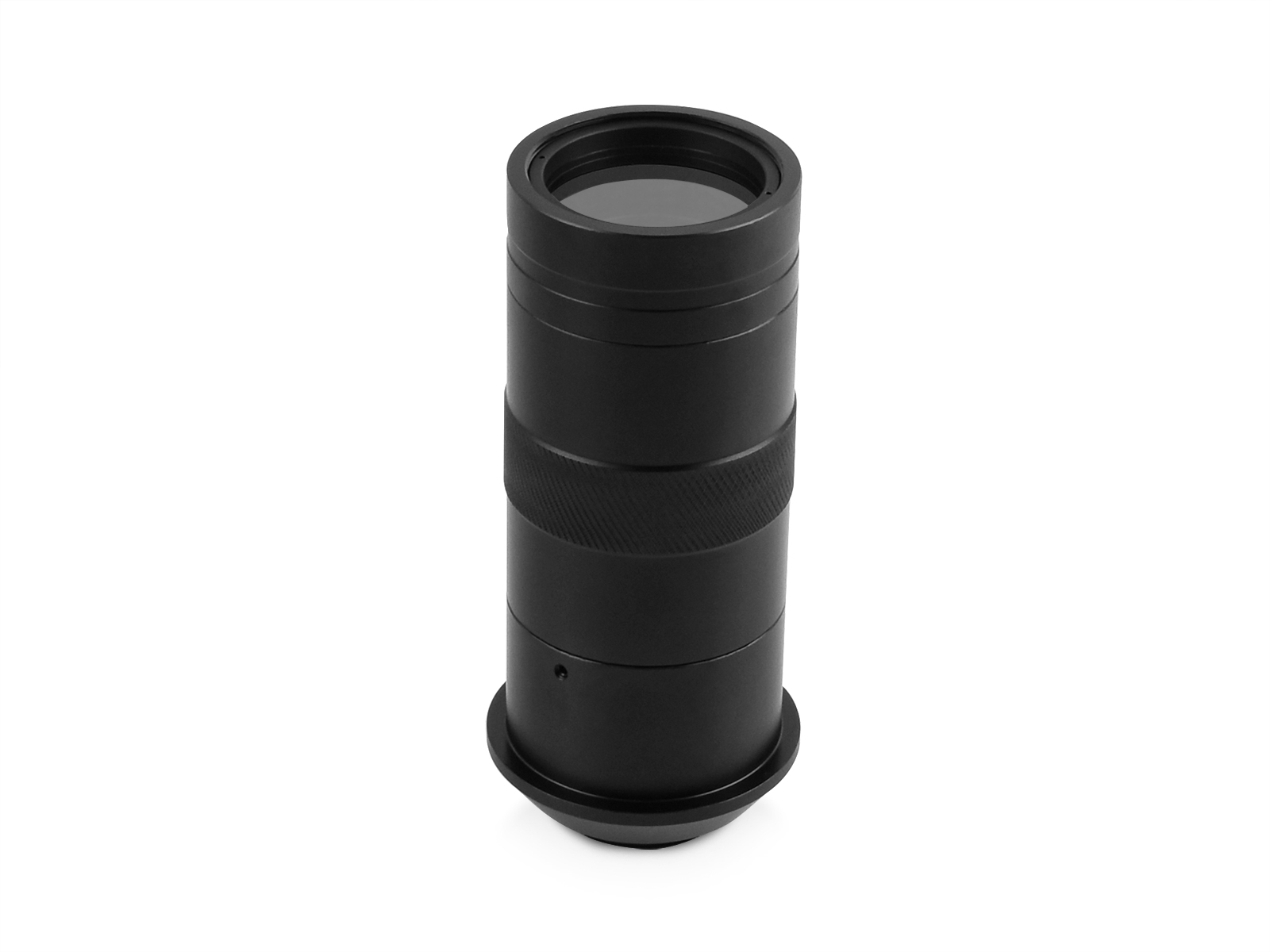 Объектив промышленного микроск – обзор и цена Raspberry Pi Hq Camera Microscope Lens
