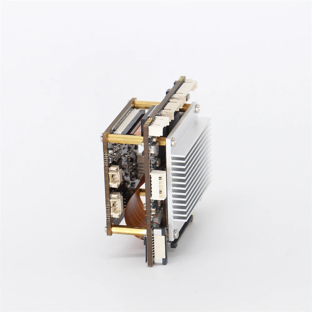 В наличии: Новая плата камеры  – обзор и цена Imx585 Ultra Low Light Camera Module