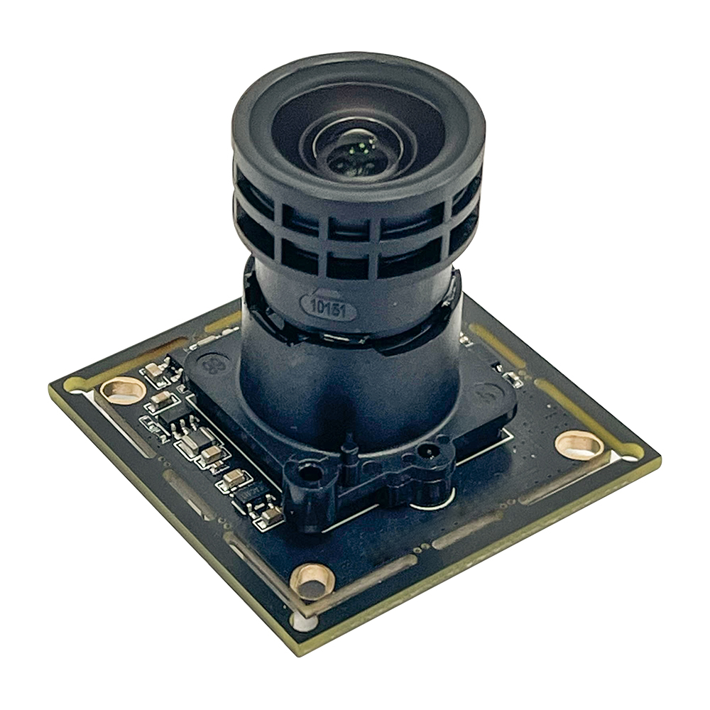 Высокопроизводительный промышл – обзор и цена Imx585 Ultra Low Light Camera Module
