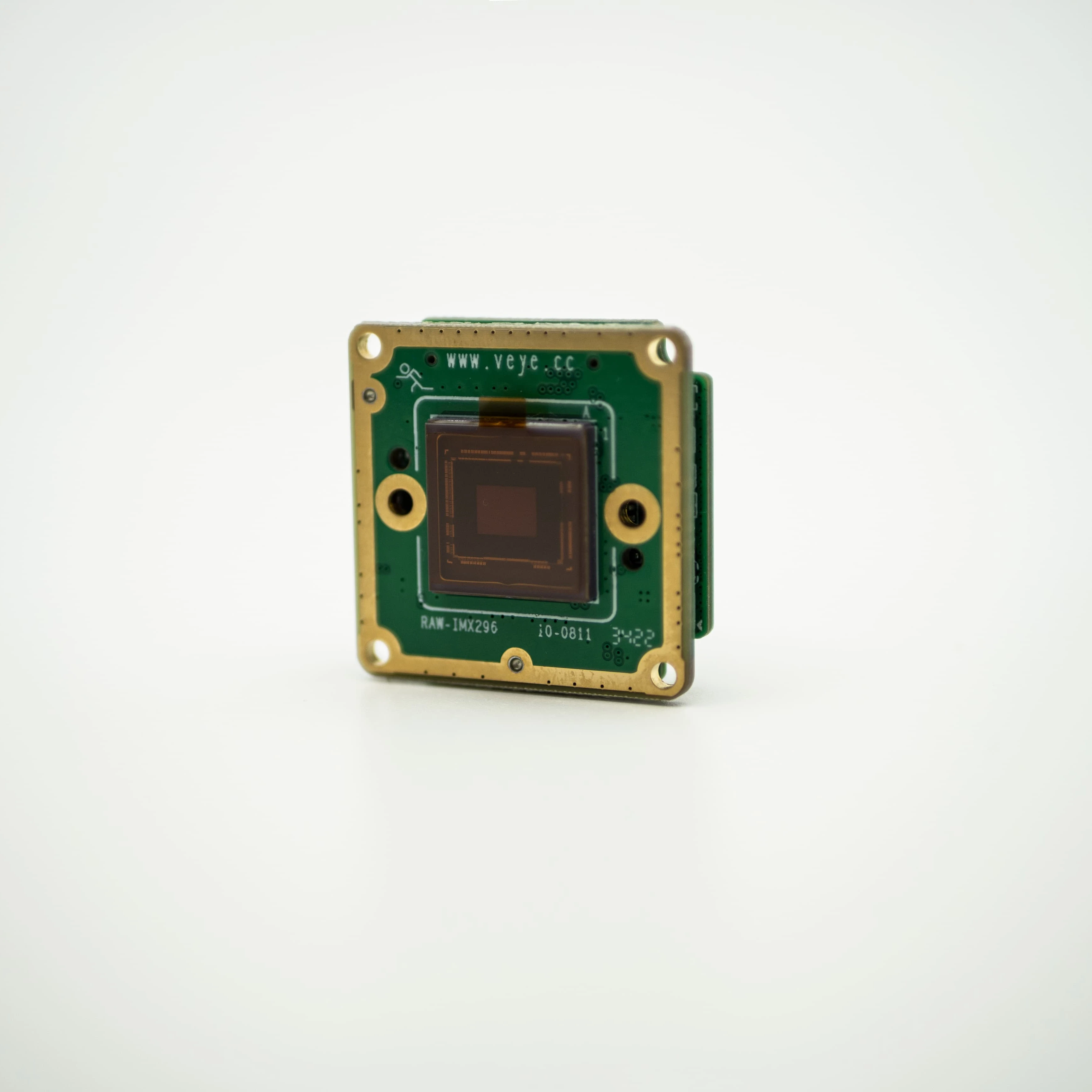 Модуль камеры Raspberry Pi 1.5 – обзор и цена Raspberry Pi Global Shutter Camera Imx296